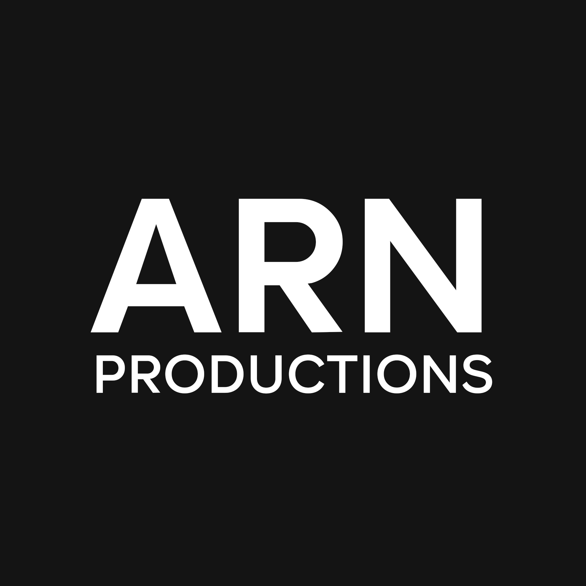 Arn Productions